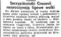 Dziennik Polski 1961-04-22 95 2.png