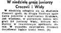 Dziennik Polski 1961-05-27 124 2.png