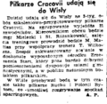 Dziennik Polski 1961-02-09 34.png