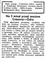 Dziennik Polski 1961-10-29 256.png