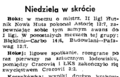Dziennik Polski 1961-02-14 38.png