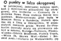 Dziennik Polski 1961-10-21 249.png