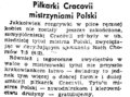Dziennik Polski 1961-03-14 62.png