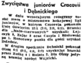 Dziennik Polski 1961-01-14 12 3.png