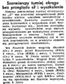Dziennik Polski 1961-09-17 220.png