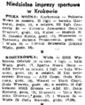 Dziennik Polski 1961-11-05 262 3.png