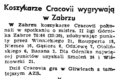 Dziennik Polski 1961-11-05 262.png