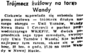 Dziennik Polski 1960-10-21 251.png