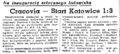 Dziennik Polski 1961-02-19 43.png