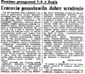 Dziennik Polski 1961-01-18 15.png