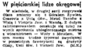 Dziennik Polski 1960-10-02 235.png