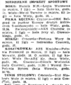 Dziennik Polski 1961-12-17 298 3.png