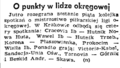 Dziennik Polski 1961-09-16 219.png