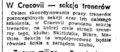 Dziennik Polski 1961-02-08 33.png