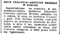 Dziennik Polski 1961-05-19 117.png