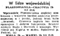 Dziennik Polski 1961-09-24 226.png