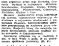 Dziennik Polski 1961-01-07 6 2.png