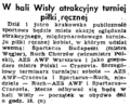 Dziennik Polski 1961-03-25 72 3.png