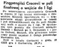 Dziennik Polski 1961-03-04 54.png