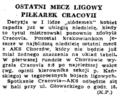 Dziennik Polski 1961-03-18 66 2.png
