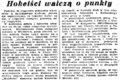 Dziennik Polski 1961-11-11 267.png
