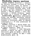Dziennik Polski 1960-10-02 235 3.png