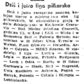 Dziennik Polski 1961-08-26 201.png