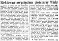 Dziennik Polski 1960-10-09 241.png