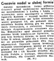 Dziennik Polski 1961-08-11 188.png