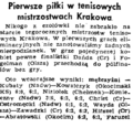 Dziennik Polski 1961-06-02 129 1.png