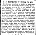 Dziennik Polski 1961-04-25 97.png