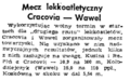 Dziennik Polski 1961-06-25 149.png
