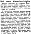 Dziennik Polski 1961-01-08 7 2.png