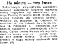 Dziennik Polski 1961-12-17 298 2.png