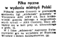 Dziennik Polski 1961-11-12 268 2.png