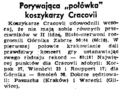 Dziennik Polski 1961-03-05 55 3.png