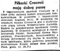 Dziennik Polski 1961-09-30 231 2.png