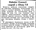 Dziennik Polski 1961-03-07 56.png