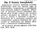 Dziennik Polski 1961-11-25 280.png