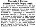Dziennik Polski 1961-01-29 25.png