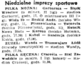 Dziennik Polski 1961-08-27 202 3.png