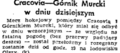 Dziennik Polski 1961-11-05 262 2.png