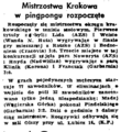 Dziennik Polski 1961-01-15 13 2.png