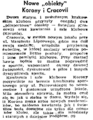 Dziennik Polski 1960-11-13 271 3.png