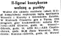 Dziennik Polski 1961-12-09 291.png