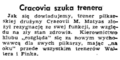 Dziennik Polski 1961-06-18 143.png