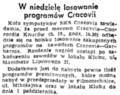 Dziennik Polski 1960-10-01 234.png