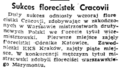 Dziennik Polski 1961-11-07 263.png