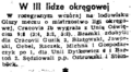 Dziennik Polski 1961-11-30 283.png