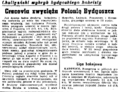 Dziennik Polski 1961-02-05 31.png